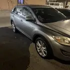 مازدا CX9