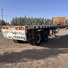 البيع تيدر المطلق قاعده 16