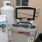 مغسلتين للبيع