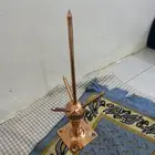 مانع صواعق للبيع