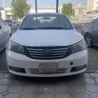 جيلي للبيع
