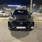 جيب شانجان بلس SC75 2023 فل كامل