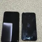 ايفون Xr وايفون 7 للبيع