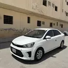 سيارة للايجار الشهري