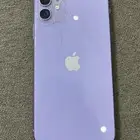 ايفون 11