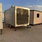 فود ترك سحب