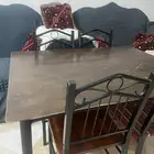 طاوله