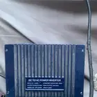 طمره يبانيه 220 شرط