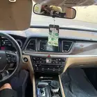 جنسس g80
