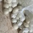 بيض بلدي (( المخواه))