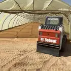 بوبكات للايجار