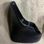 نسافات كرسيدا 89-96