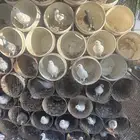حمام متنوع للبيع