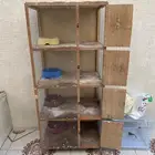 شبكيت للبيع