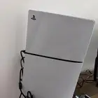 (مباع)