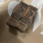 زيت للشعر HONEST AMISH