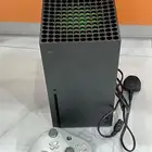 اكس بوكس سيرس اكس للبيع نظيف