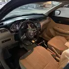 سوزوكي ديزاير 2019