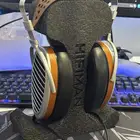 سماعة HIFIMAN EF1000 stealth magnet