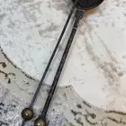 محماس تراثي قديم
