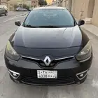 رينو فلوانس موديل 2016