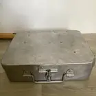 صندوق معدن ختمين19000