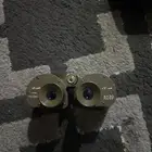 دربيل جلوري صناعه يبانيه ضد الماء