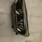 شمعة فاو T77 يسار
