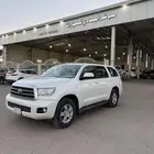 سكويا 2014 دبل