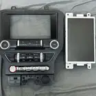 شاشة و ديكور موستنج وكالة