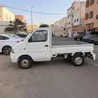 دباب سوزوكي 2002