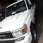 صدام شاص لحيه