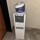 برادة للبيع