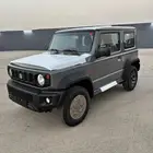 للبيع جمني باب واحد 2026 لون مميز