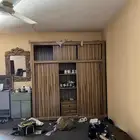 دولاب ملابس
