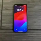 ايفون 11