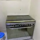 فرم كبير خمس أعيون يبيله صينئ