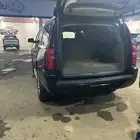 تاهو 2015 بدون دبل نظيييف