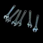 اسبانه سويديه خامه وقوه