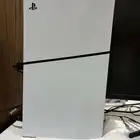 سوني 5