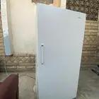 ثلاجة تبريد كهرب 220