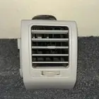 ريش مكيف   رمانه قير كرولا موديل 2008 الى 2013