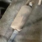 دبة فوكس اكترونية بيع مستعجل