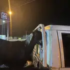 للبيع عند سديس مضرع