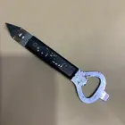 مفك بيبسي قديم تراث