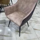 كراسي مفرده فخمة كوفي   لاونج   ركن قهوة