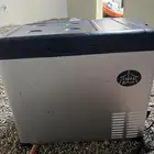 ثلاجه