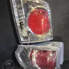 للبيع اصطبات فورتشنر