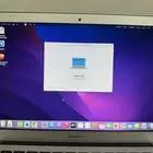 ماك بوك