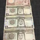 عملات قديمة